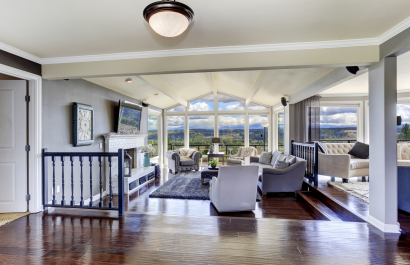 rosedale-home-sales-statistics-for-April-2023